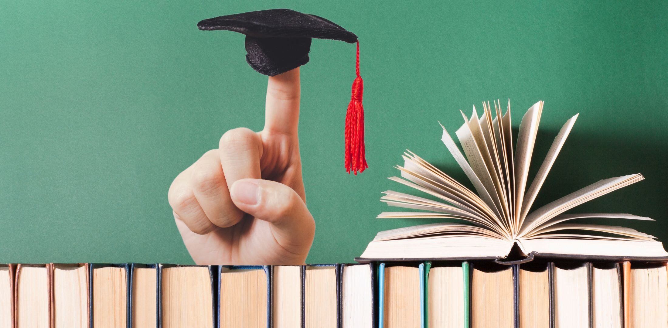 Bildung-1