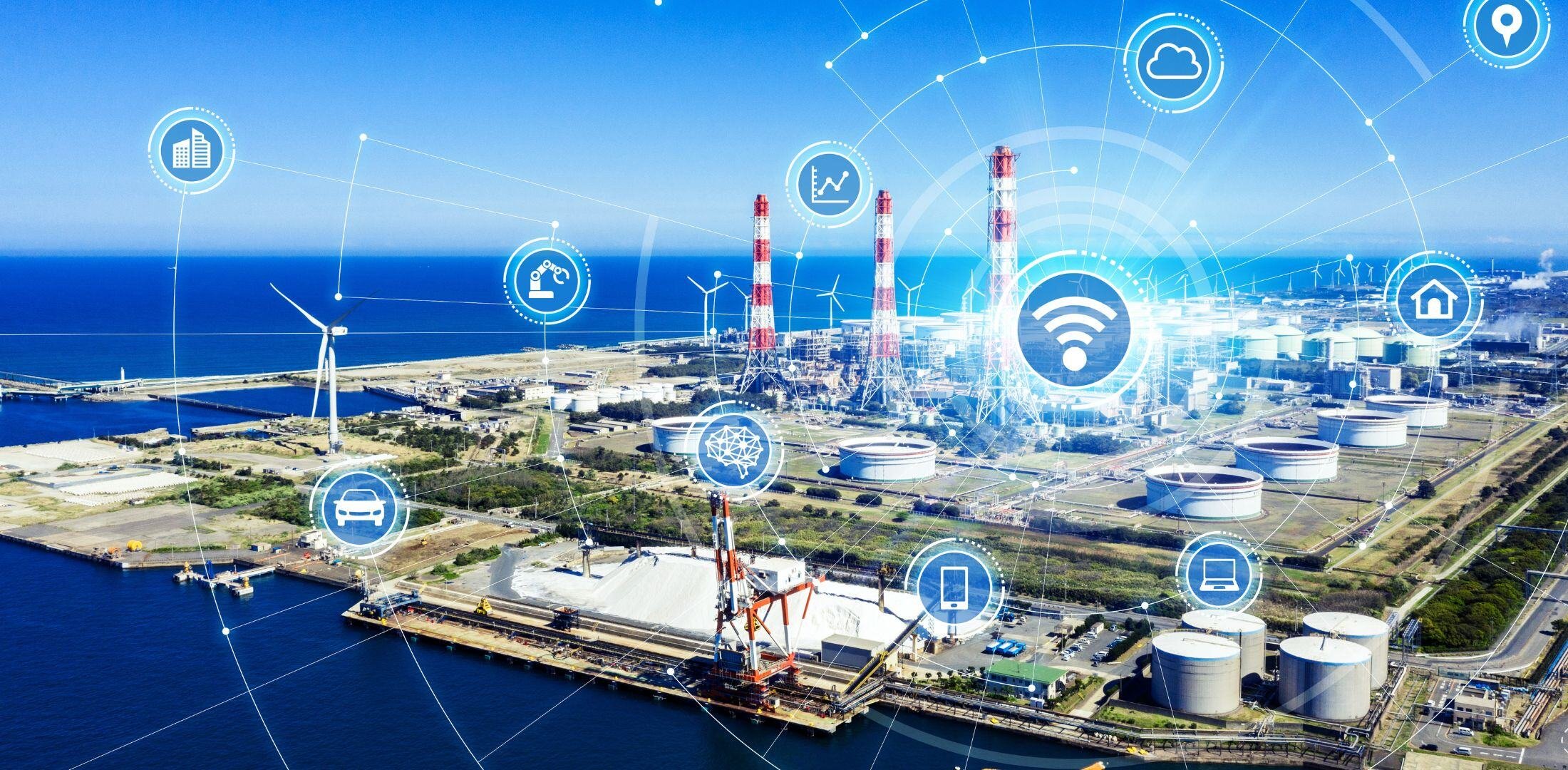 Informationstechnologie-1