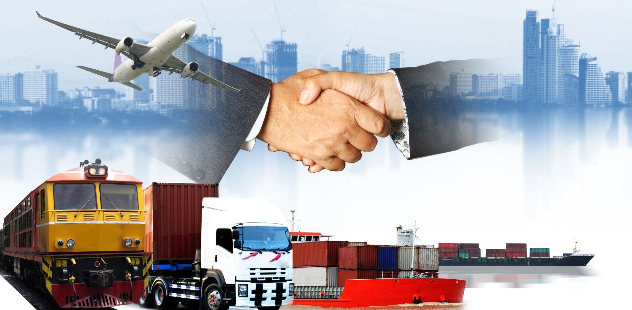 Logistik-1