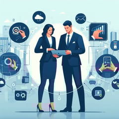 Cross_Mentoring_Bing_a77c379f-389c-4d11-8eb7-41dca0936b96-1 Cross_Mentoring_Bing_a77c379f-389c-4d11-8eb7-41dca0936b96-1