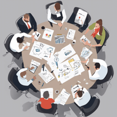 Gruppen_Mentoring_Chatspot_15125573