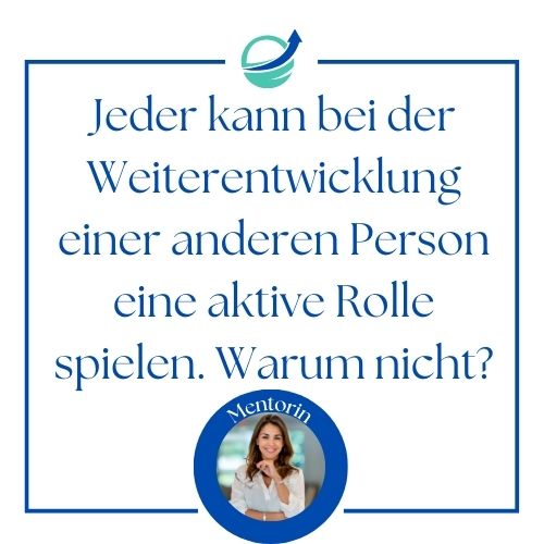 Mentoring Journal Webseite 2