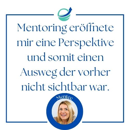 Mentoring Journal Webseite 4